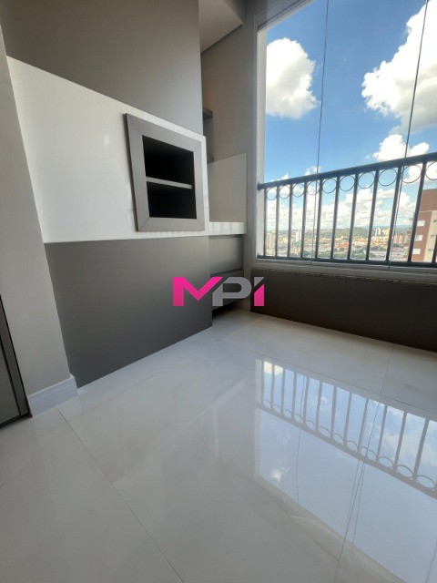 Apartamento, 3 quartos, 113 m² - Foto 23