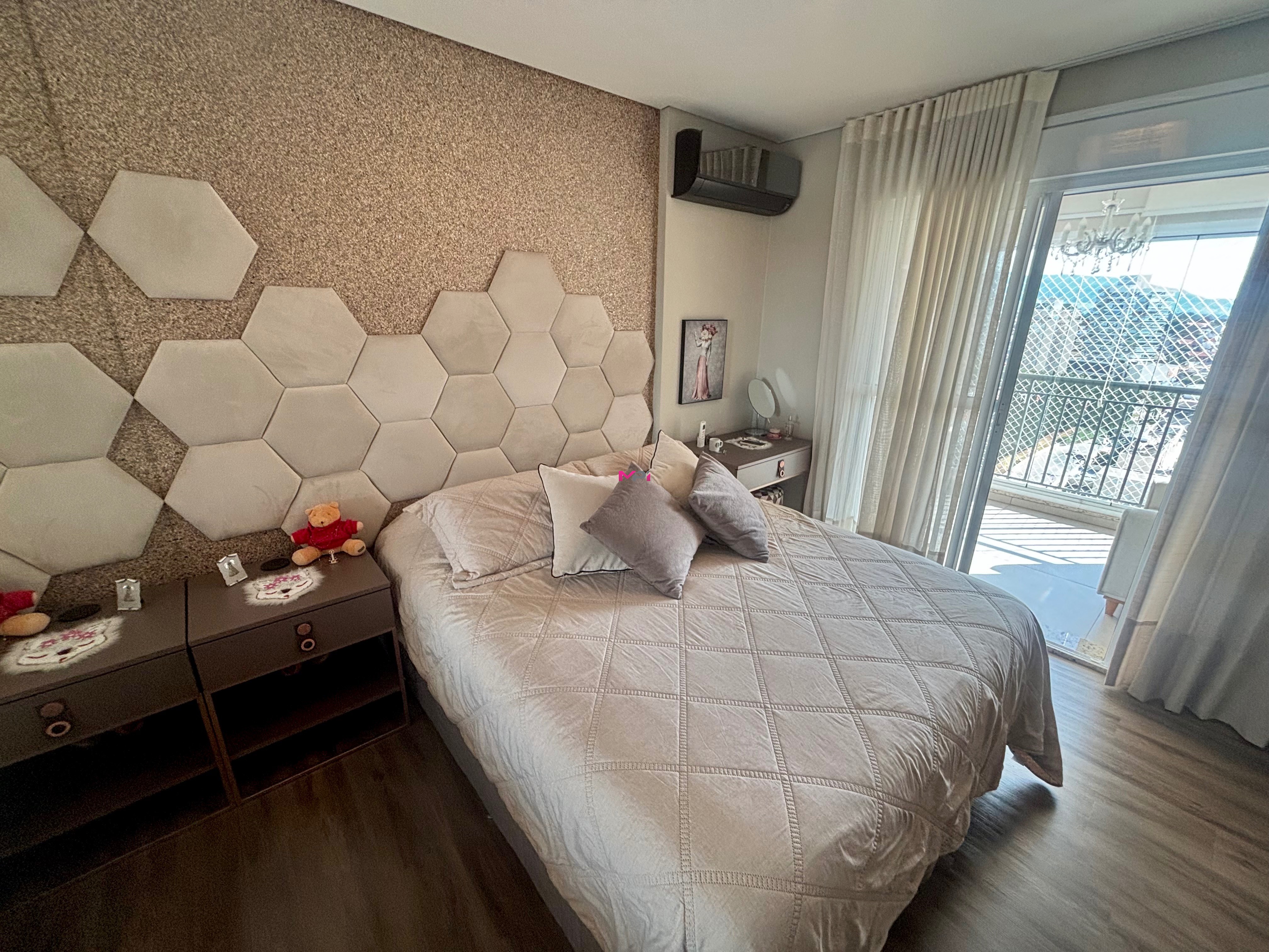 Apartamento, 2 quartos, 111 m² - Foto 21