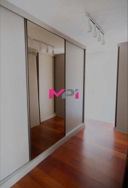 Casa de Condomínio, 4 quartos - Foto 26