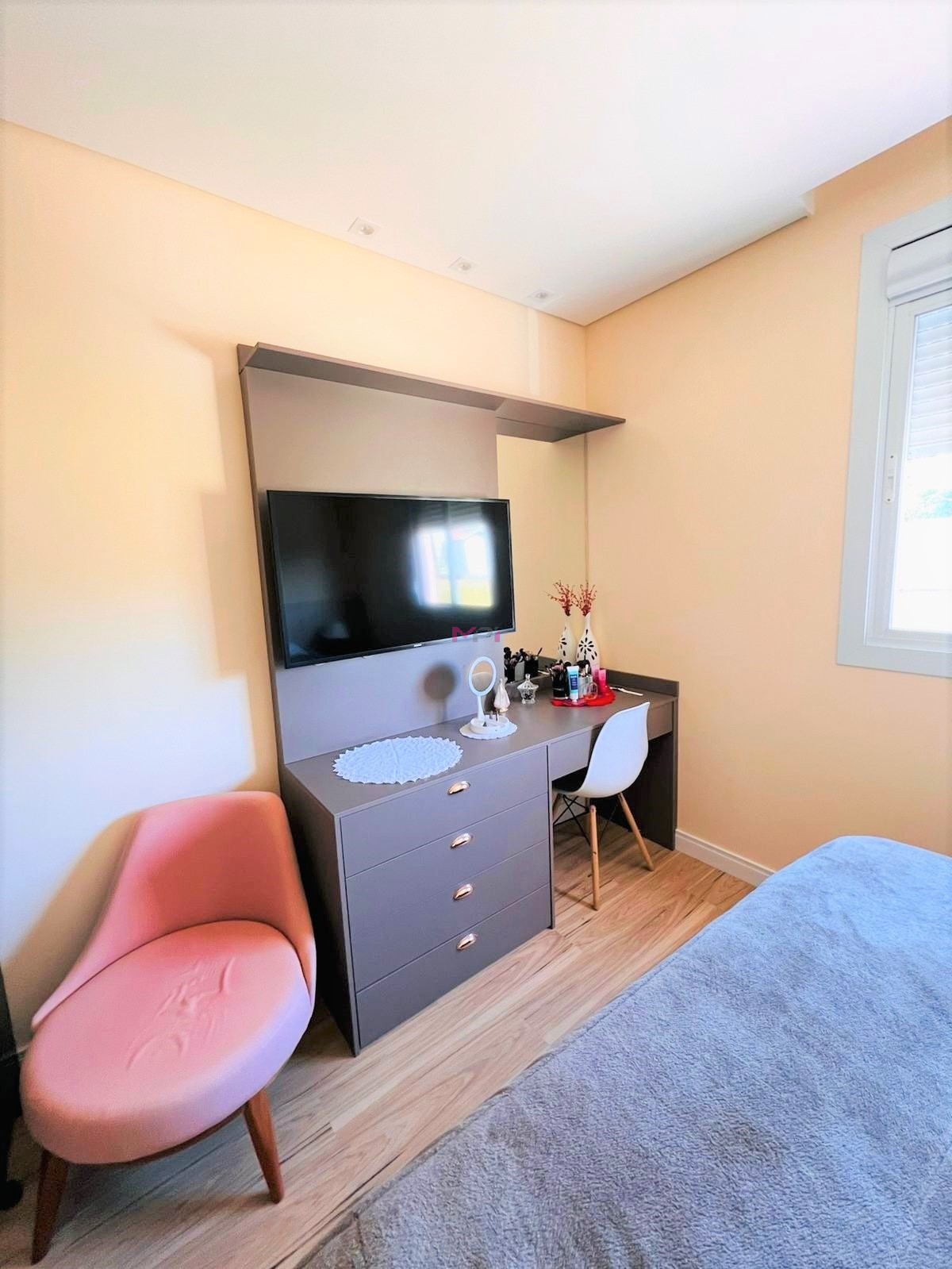 Apartamento, 2 quartos, 61 m² - Foto 17