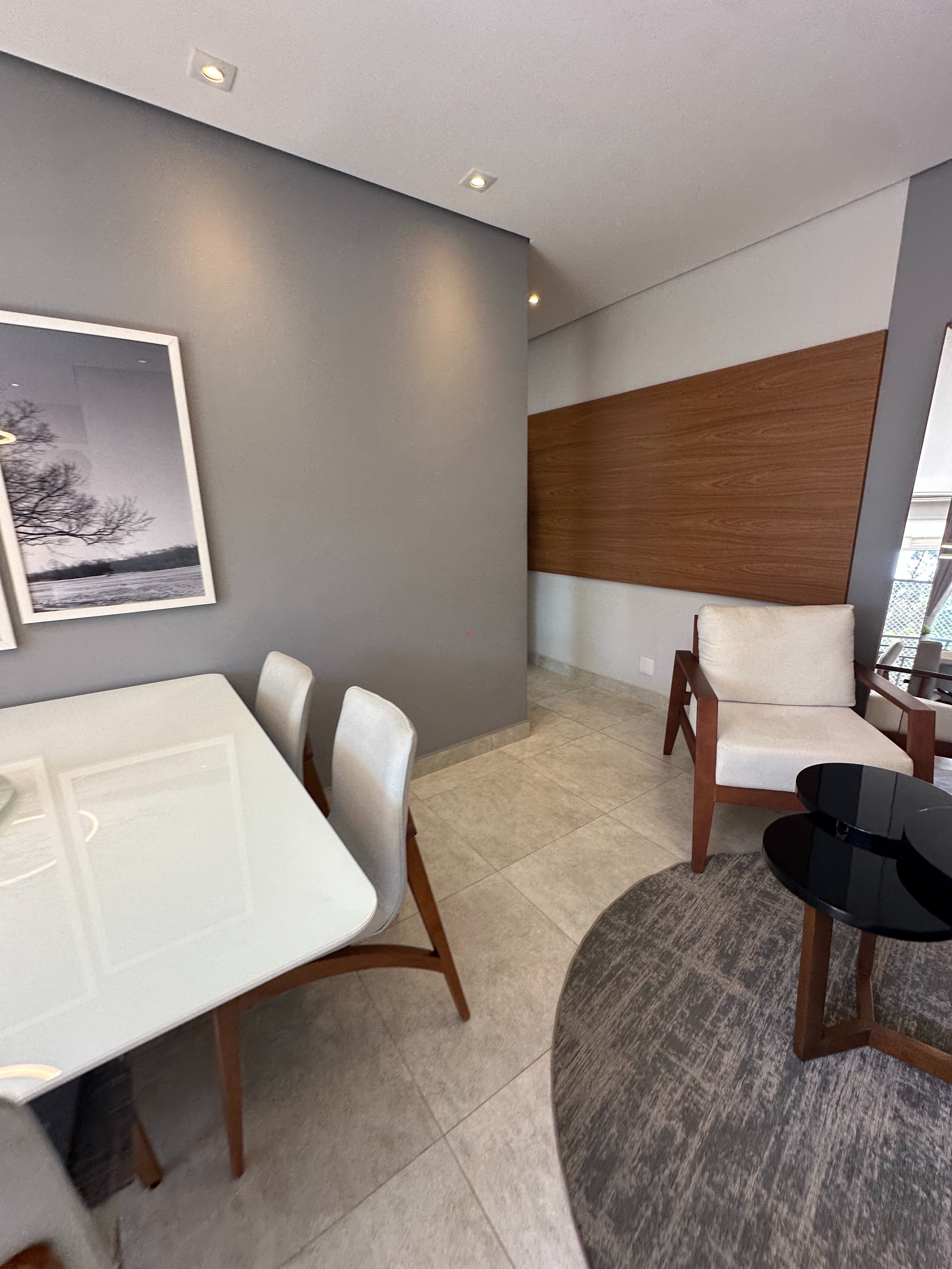 Apartamento, 2 quartos, 87 m² - Foto 25