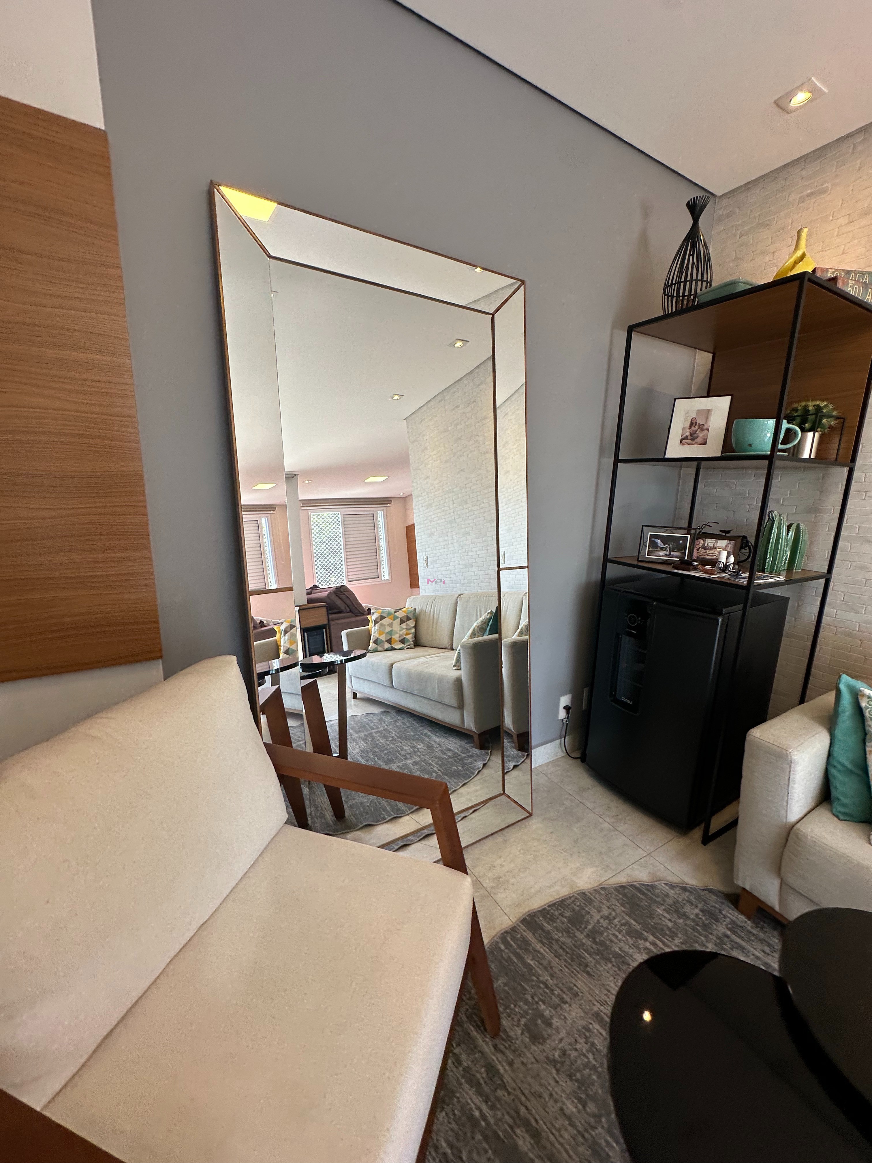 Apartamento, 2 quartos, 87 m² - Foto 19