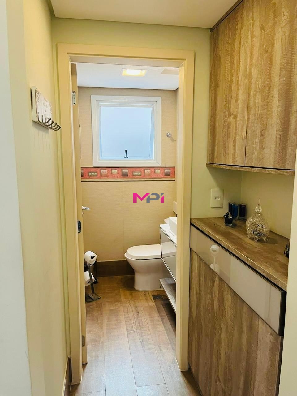 Casa de Condomínio, 3 quartos - Foto 32