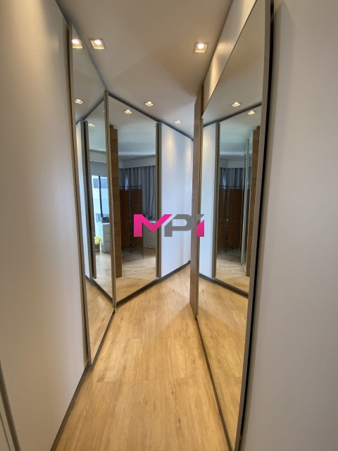 Cobertura, 4 quartos, 317 m² - Foto 20