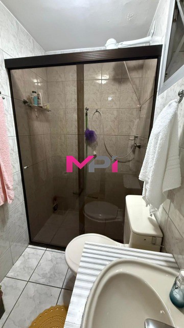 Apartamento, 2 quartos, 54 m² - Foto 16