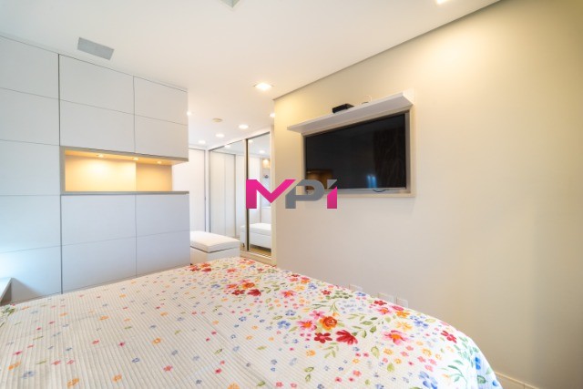 Apartamento, 3 quartos, 268 m² - Foto 23