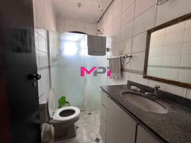 Sobrado, 4 quartos - Foto 24