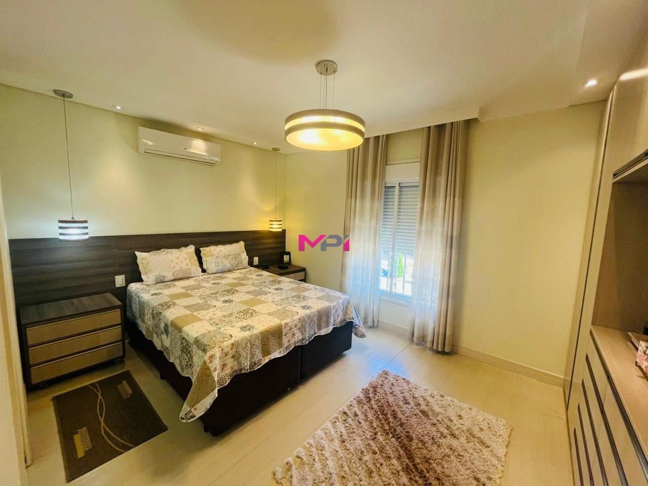 Casa de Condomínio, 3 quartos - Foto 19