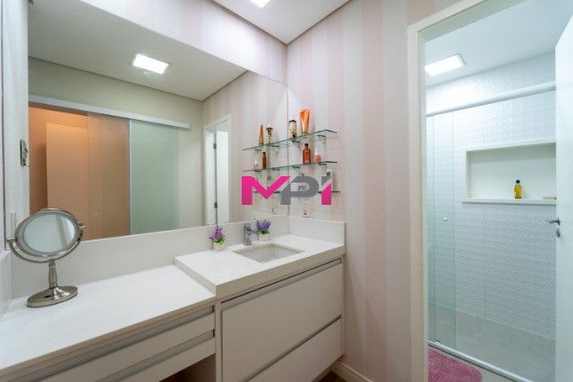 Apartamento, 3 quartos, 268 m² - Foto 33