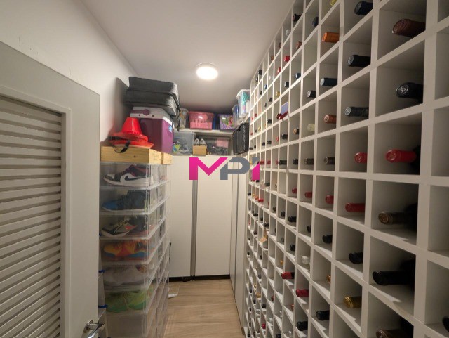 Apartamento, 2 quartos, 111 m² - Foto 21