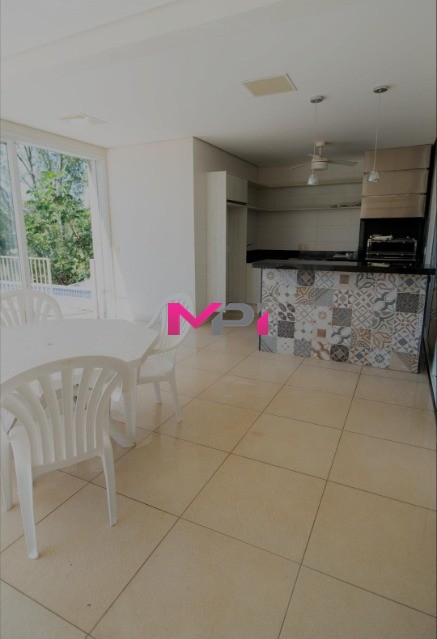 Casa de Condomínio, 4 quartos - Foto 18