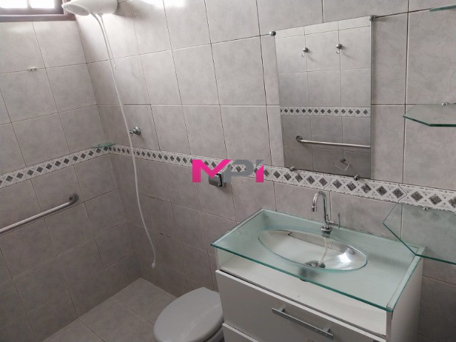 Sobrado, 3 quartos - Foto 24