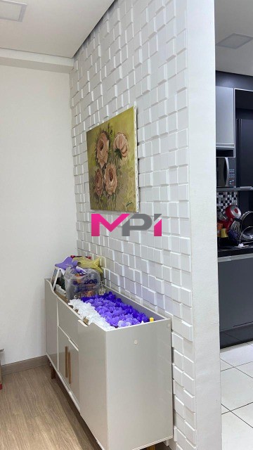 Apartamento, 2 quartos, 47 m² - Foto 24