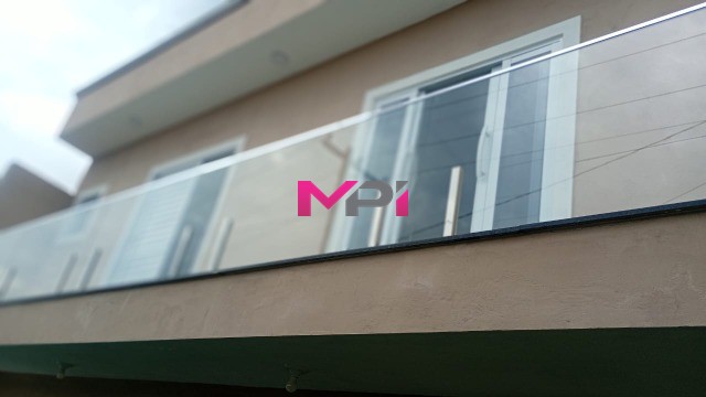 Casa, 3 quartos, 210 m² - Foto 18