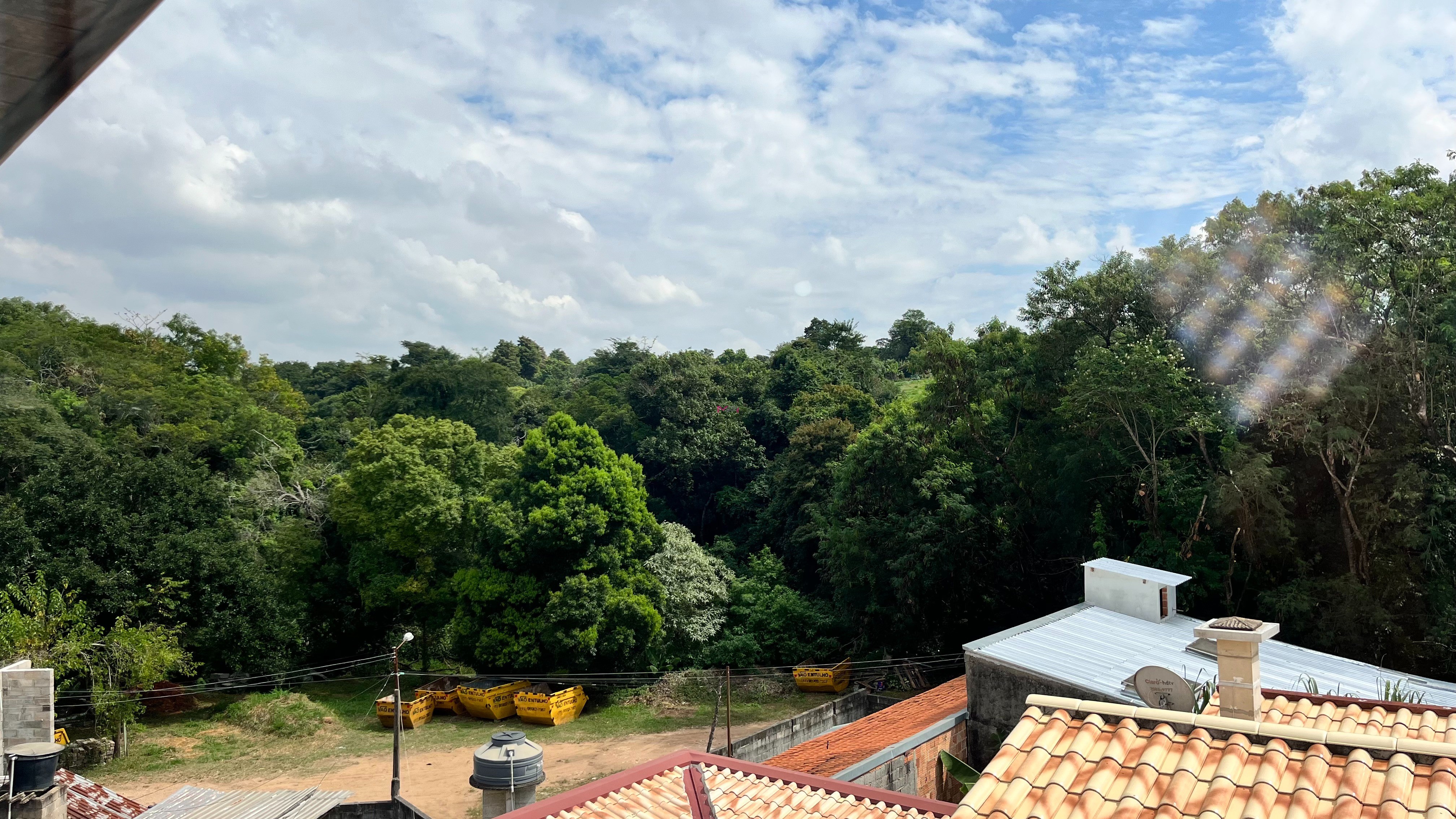 Casa, 3 quartos, 284 m² - Foto 36