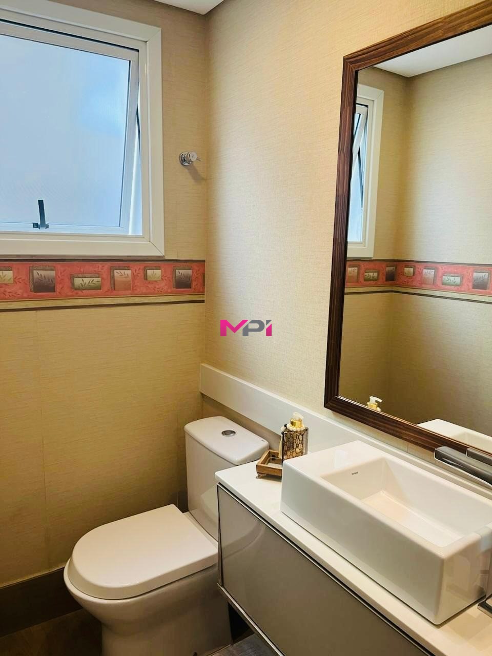 Casa de Condomínio, 3 quartos - Foto 33