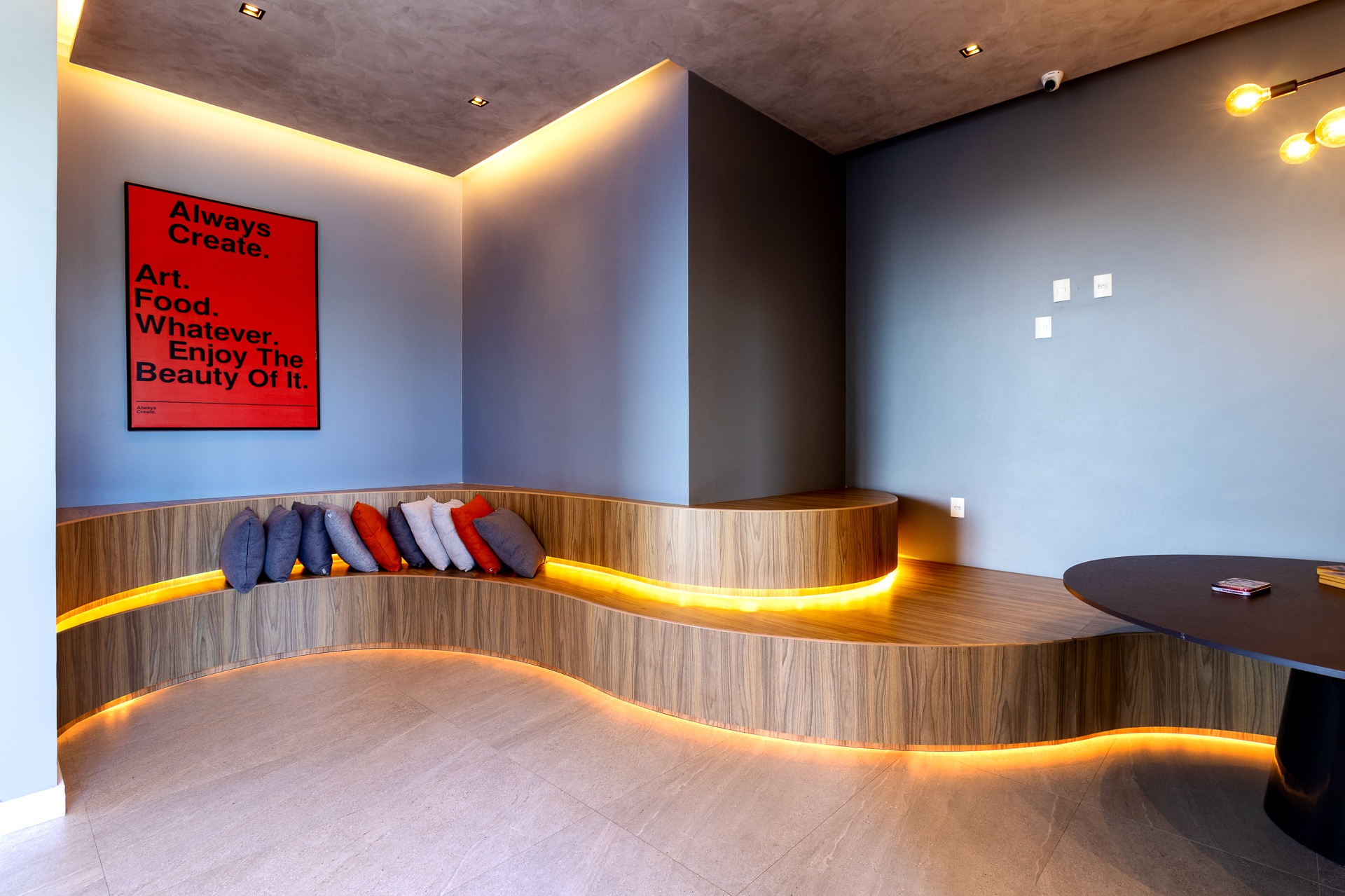 Cobertura, 4 quartos, 473 m² - Foto 55