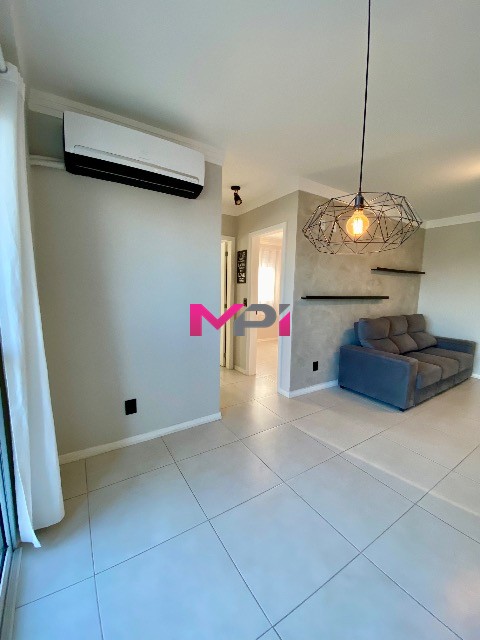Apartamento, 2 quartos, 60 m² - Foto 17