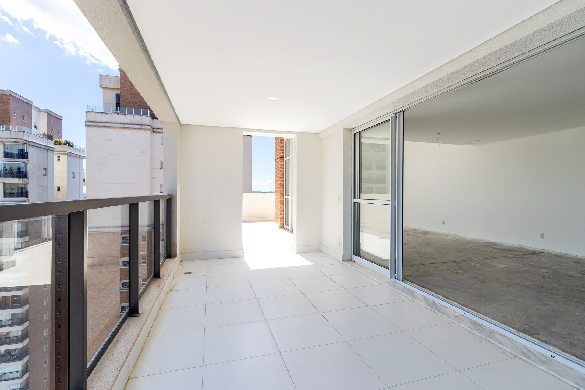 Cobertura, 4 quartos, 473 m² - Foto 38