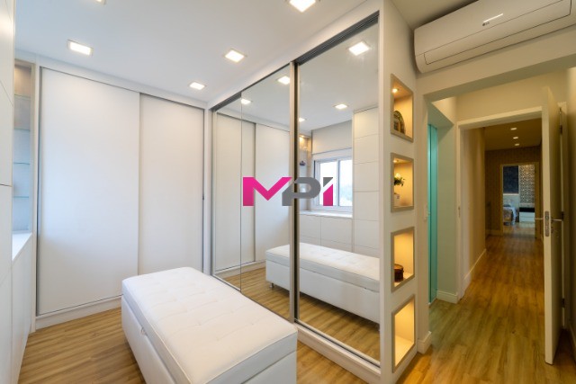 Apartamento, 3 quartos, 268 m² - Foto 20