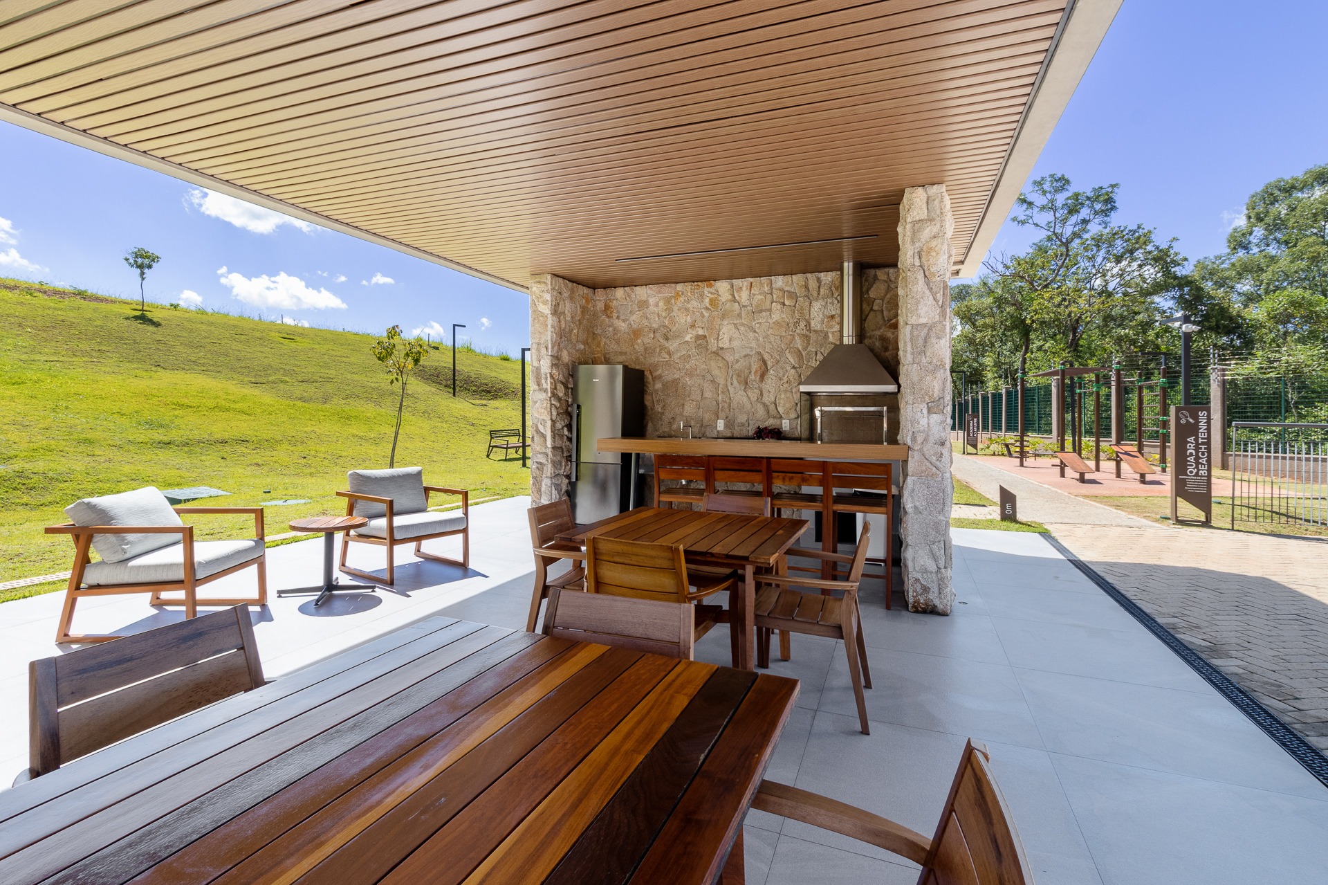 Terreno, 1000 m² - Foto 19