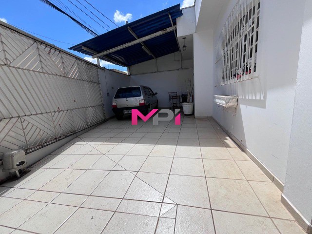 Sobrado, 4 quartos - Foto 31