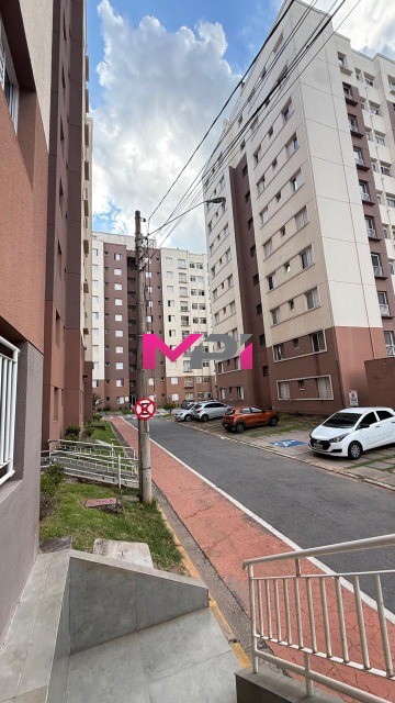 Apartamento, 2 quartos, 58 m² - Foto 20