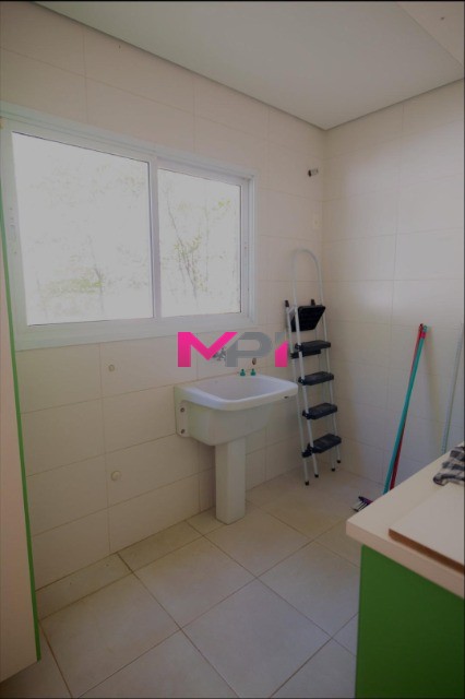 Casa de Condomínio, 4 quartos - Foto 37