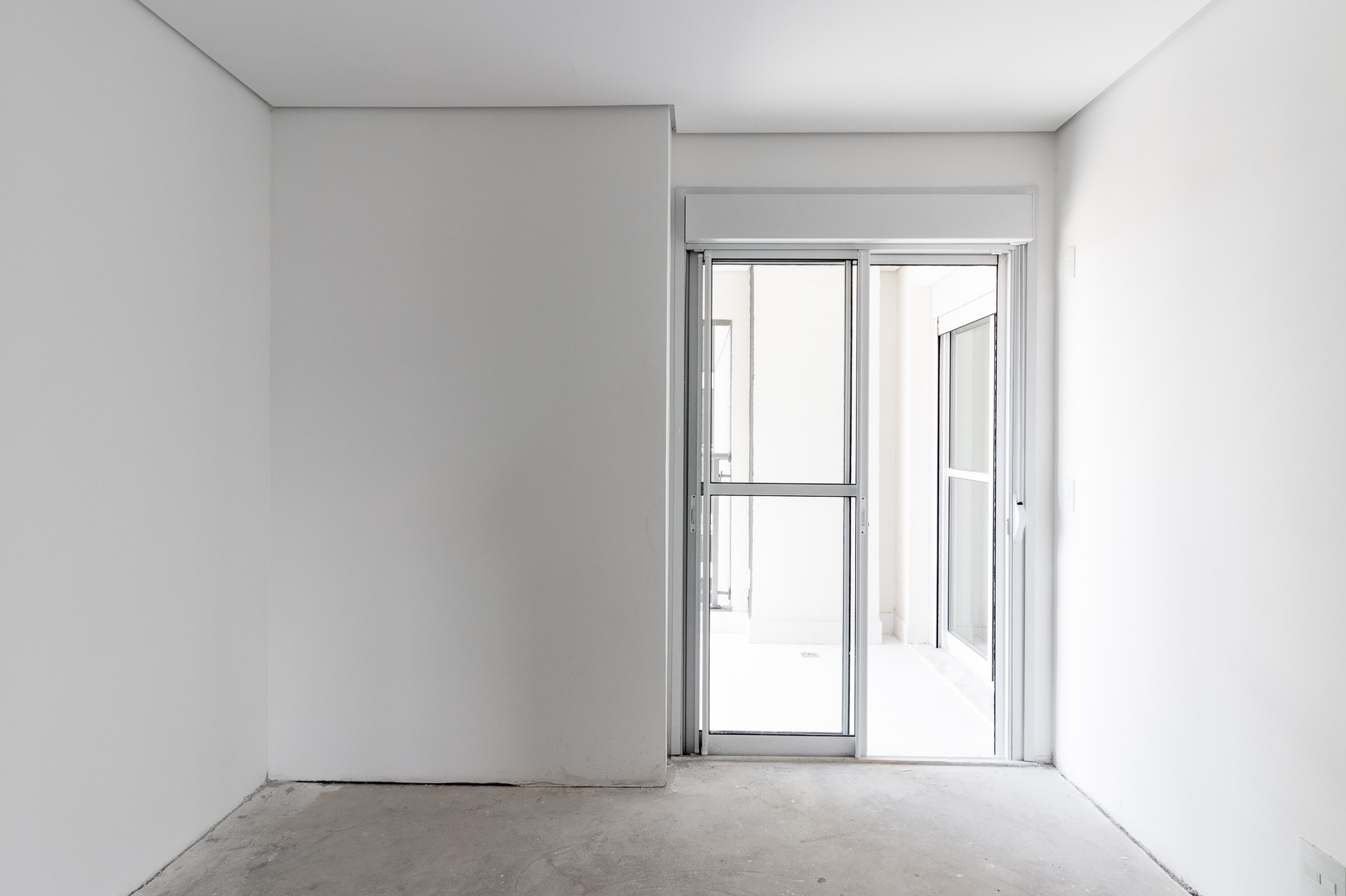 Cobertura, 4 quartos, 473 m² - Foto 81