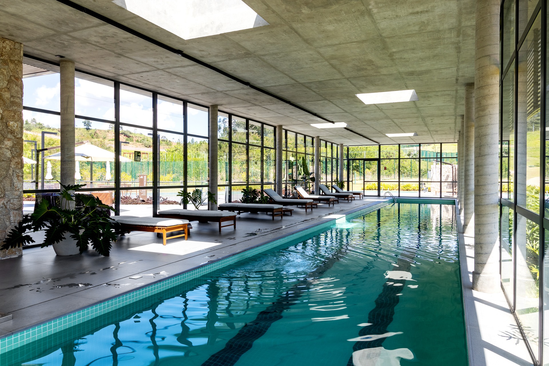 Terreno, 1000 m² - Foto 60