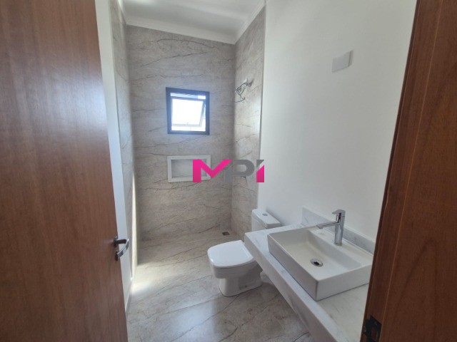 Casa de Condomínio, 3 quartos - Foto 25