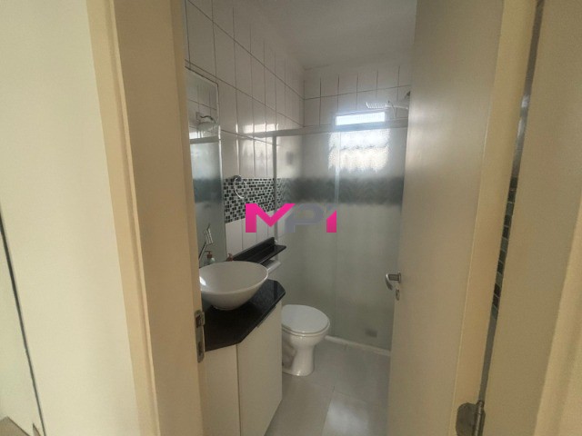 Casa de Condomínio, 3 quartos - Foto 30