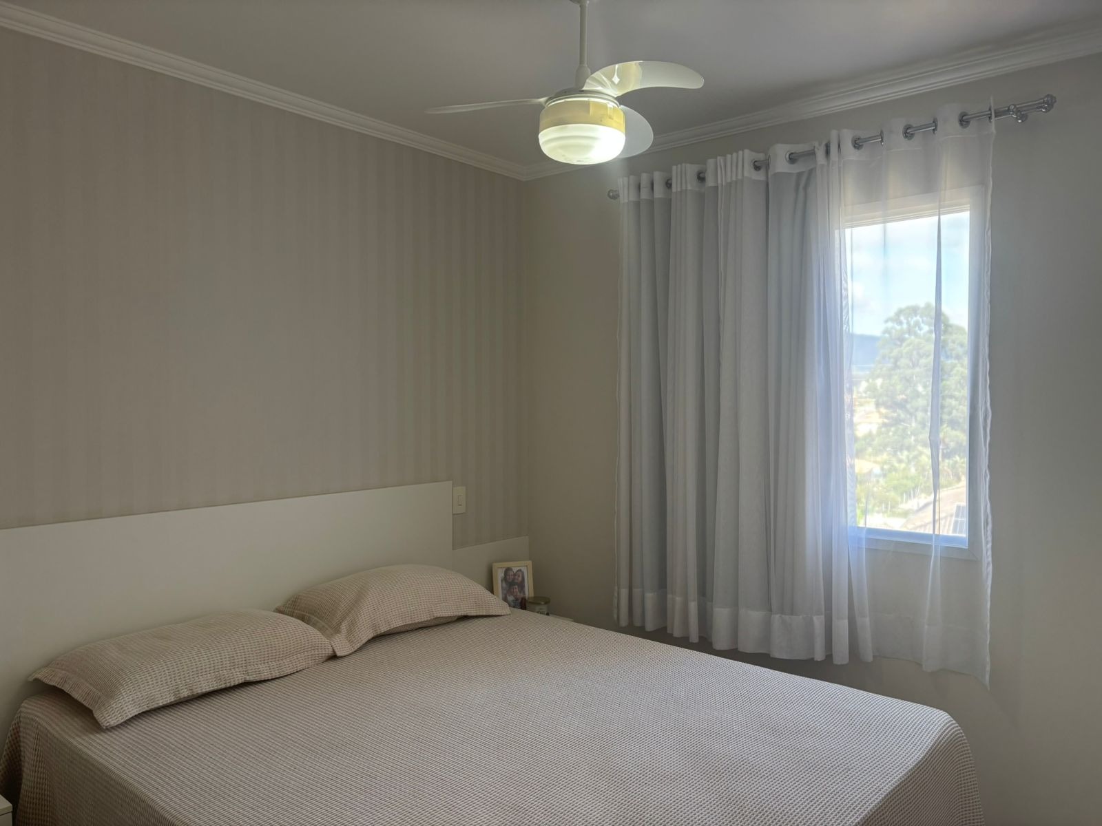 Apartamento, 3 quartos, 101 m² - Foto 18