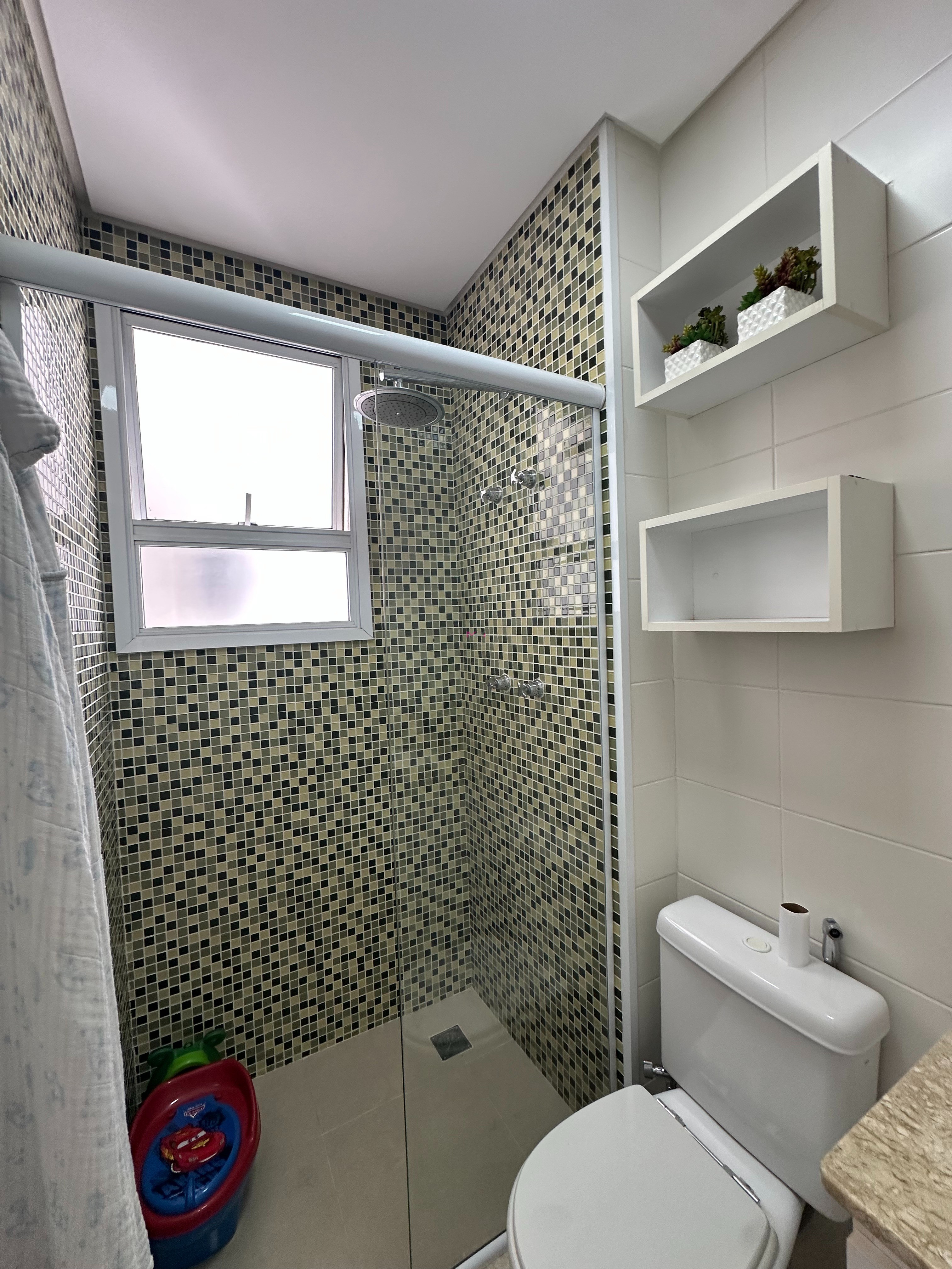 Apartamento, 2 quartos, 87 m² - Foto 32