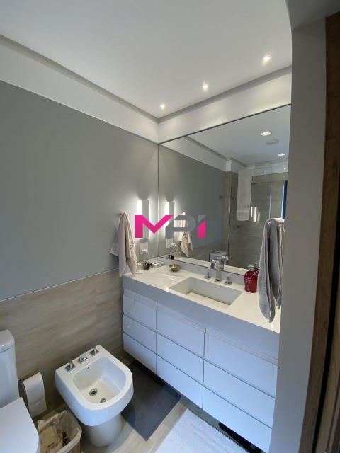 Cobertura, 4 quartos, 317 m² - Foto 25