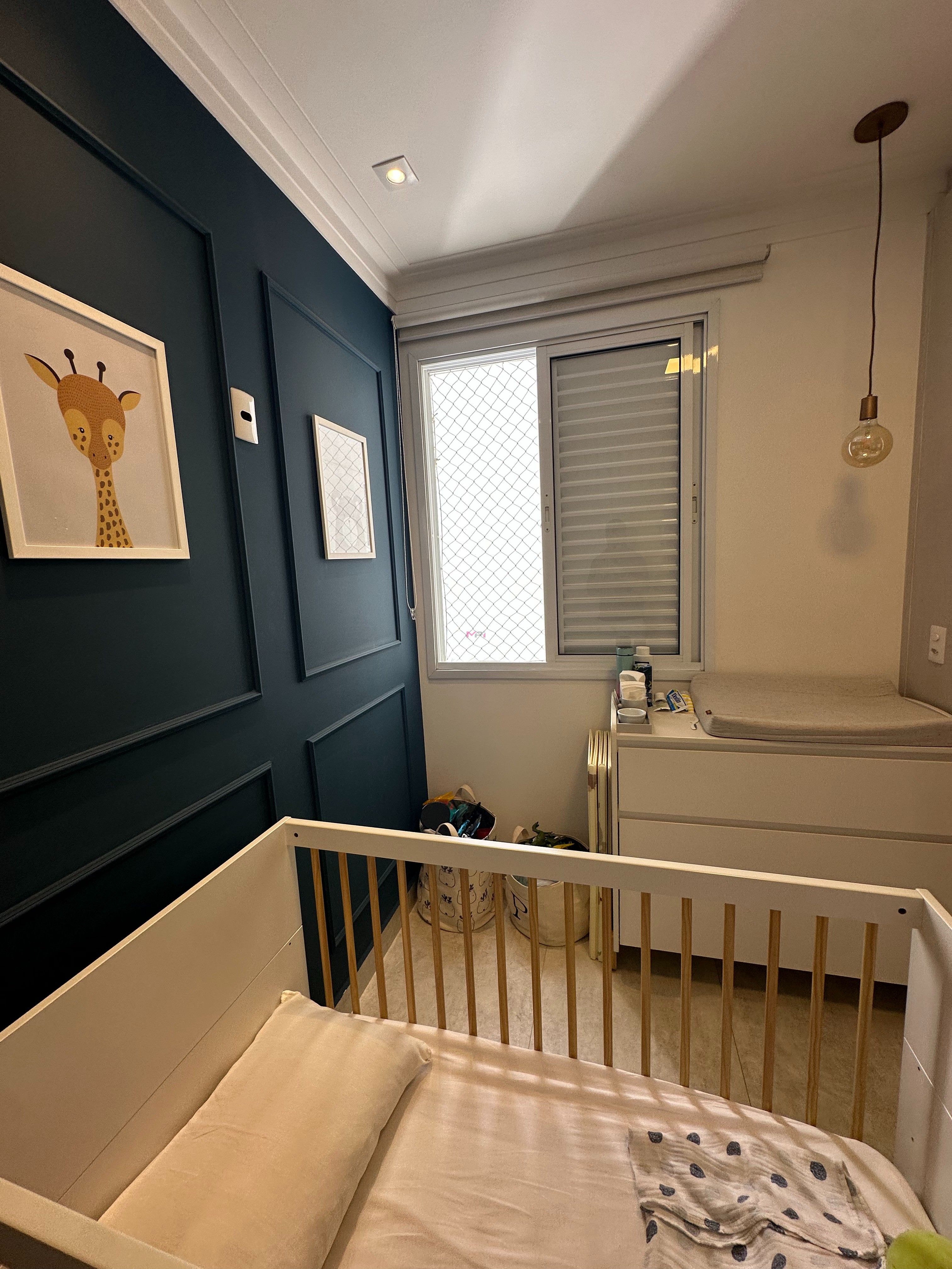 Apartamento, 2 quartos, 87 m² - Foto 31
