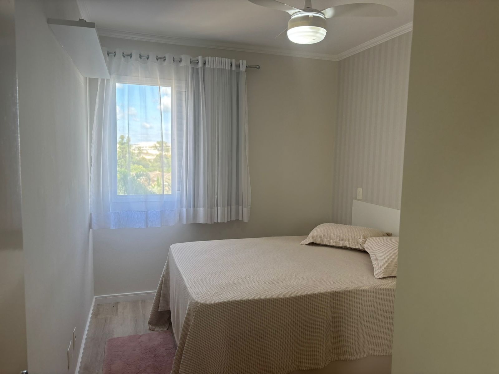 Apartamento, 3 quartos, 101 m² - Foto 21