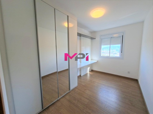 Apartamento, 3 quartos, 98 m² - Foto 17
