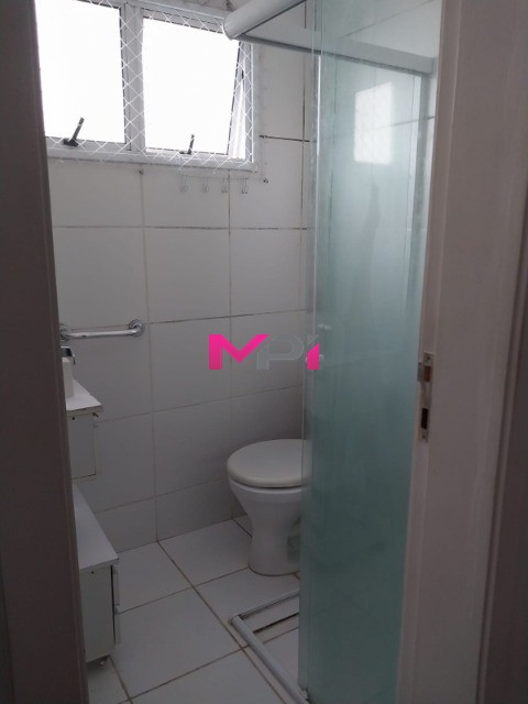 Apartamento, 1 quarto, 54 m² - Foto 17