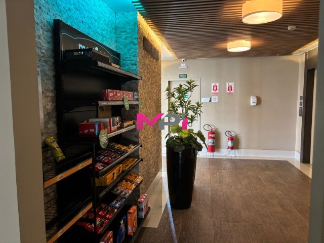 Apartamento, 1 quarto, 45 m² - Foto 16