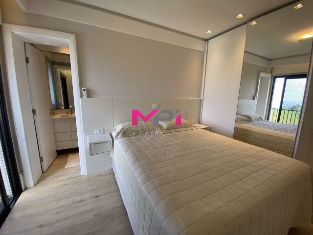 Cobertura, 4 quartos, 317 m² - Foto 16