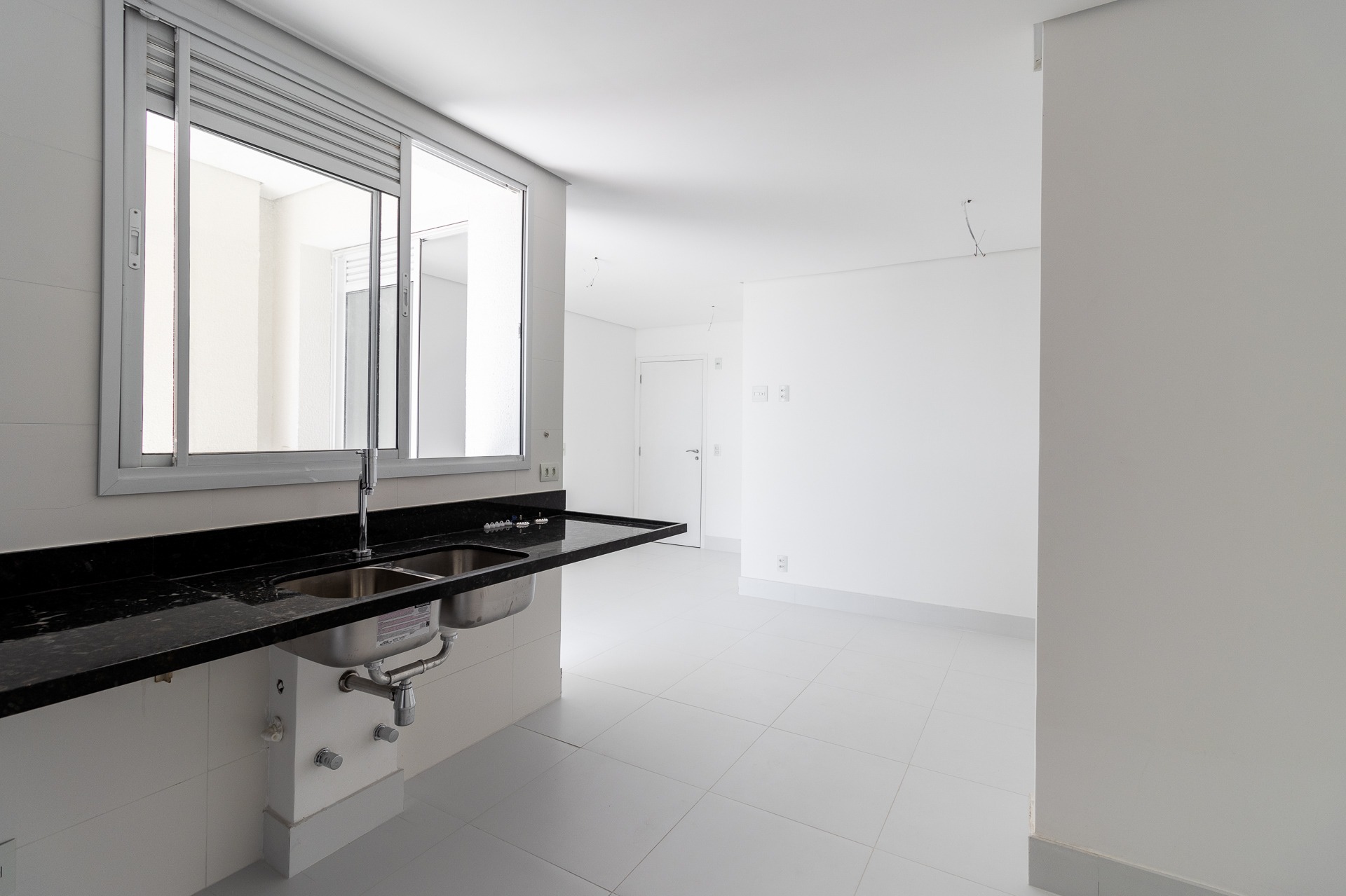 Cobertura, 4 quartos, 473 m² - Foto 25