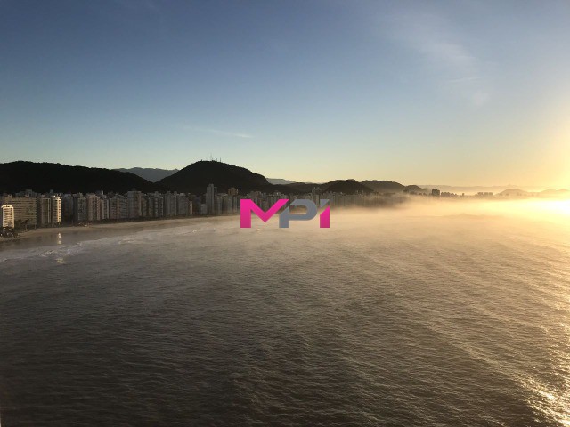 Cobertura, 4 quartos, 317 m² - Foto 49