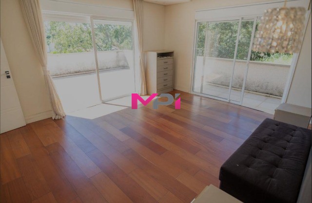 Casa de Condomínio, 4 quartos - Foto 31