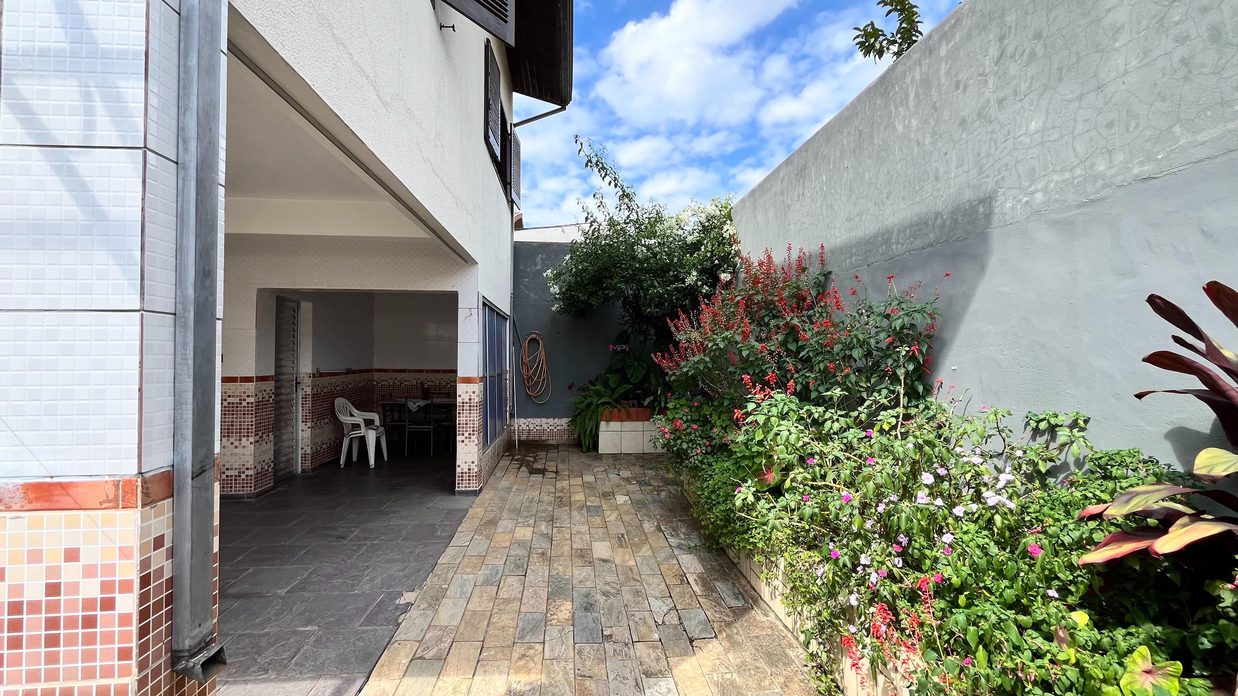 Casa, 3 quartos, 284 m² - Foto 37