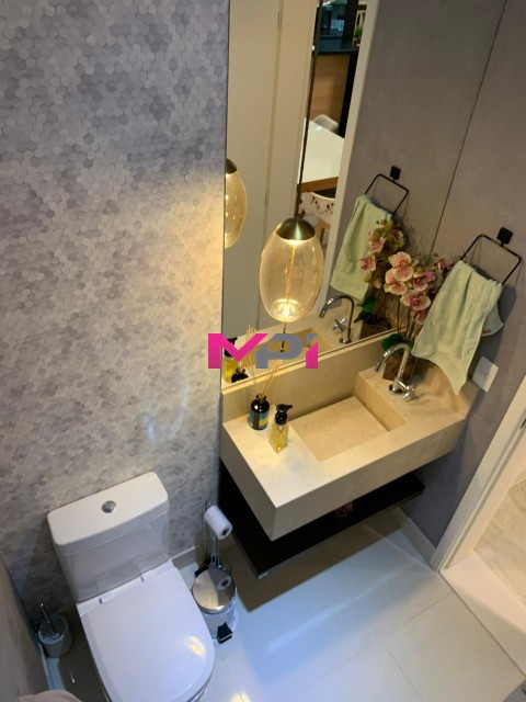 Apartamento, 2 quartos, 112 m² - Foto 17