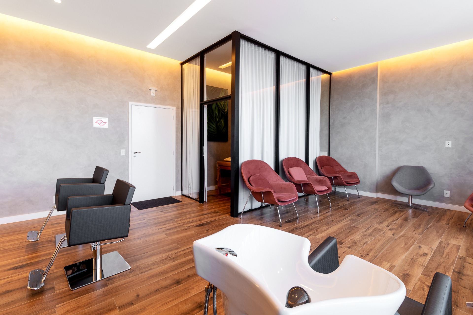 Cobertura, 4 quartos, 473 m² - Foto 60