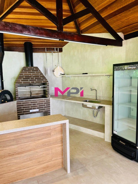 Apartamento, 4 quartos, 285 m² - Foto 37