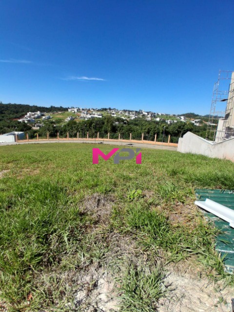 Terreno, 1088 m² - Foto 17
