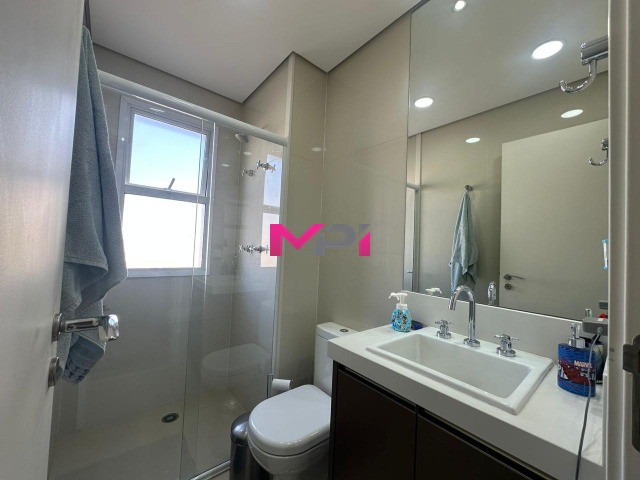 Apartamento, 2 quartos, 111 m² - Foto 17